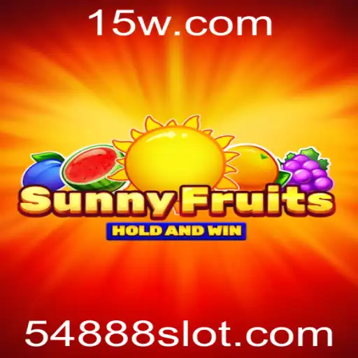 Explorando o Mundo de SunnyFruits: Um Guia Completo Sobre o Jogo