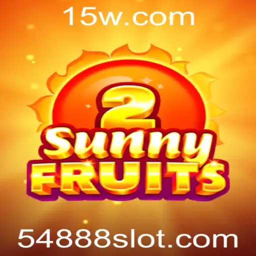 Descubra a Aventura Vibrante de SunnyFruits2