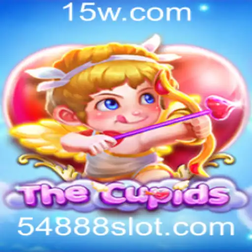TheCupids: Um Novo Jogo de Estratégia que Conquista Corações