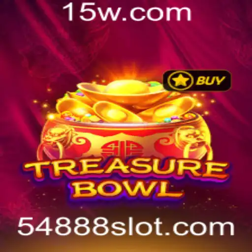 Desvendando o Fascinante Mundo de TreasureBowl