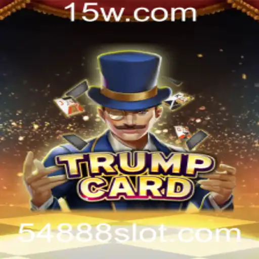 Descubra as Regras e a Dinâmica do Jogo TrumpCard