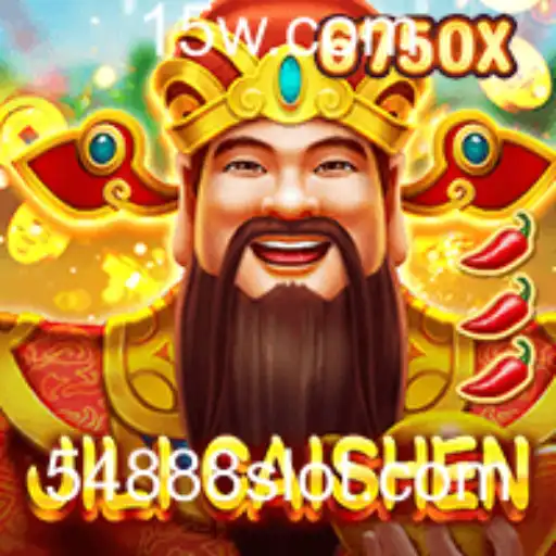 Explorando o Fascinante Mundo de JILICaishen: Um Jogo de Estratégia e Fortuna