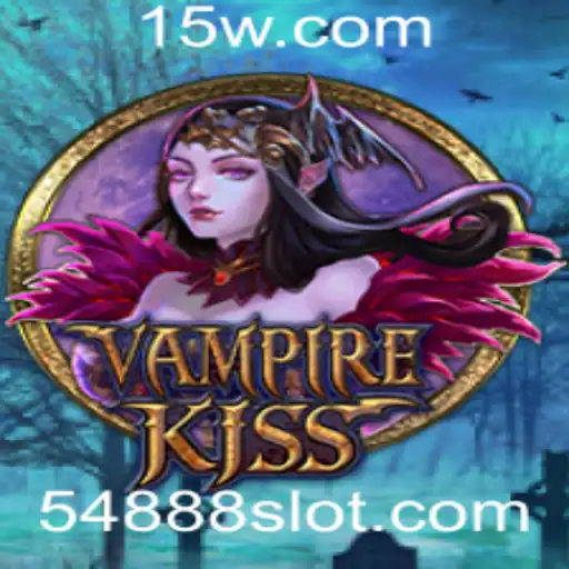 Exploração do Mundo de VampireKiss: Um Mergulho em Mecânicas e Narrativas