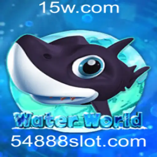 Descubra as Aventuras de WaterWorld: Um Mergulho em Novos Desafios