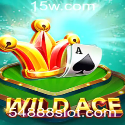 Descubra o Mundo Empolgante de WildAce