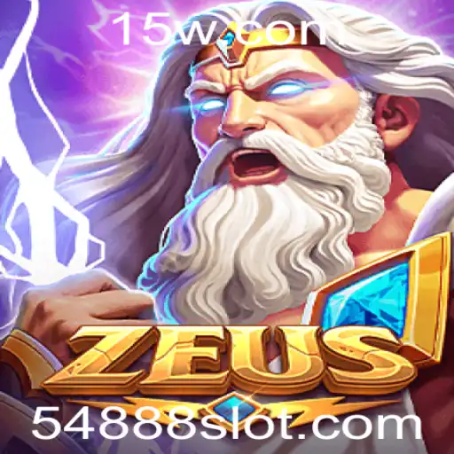 Descubra o Fascinante Jogo 'Zeus': Regras, Estratégias e Conexões Atuais