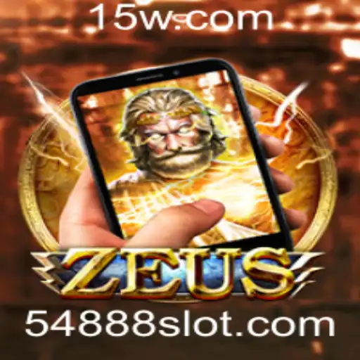 ZeusM: A Revolução dos Jogos de Estratégia na Era Digital